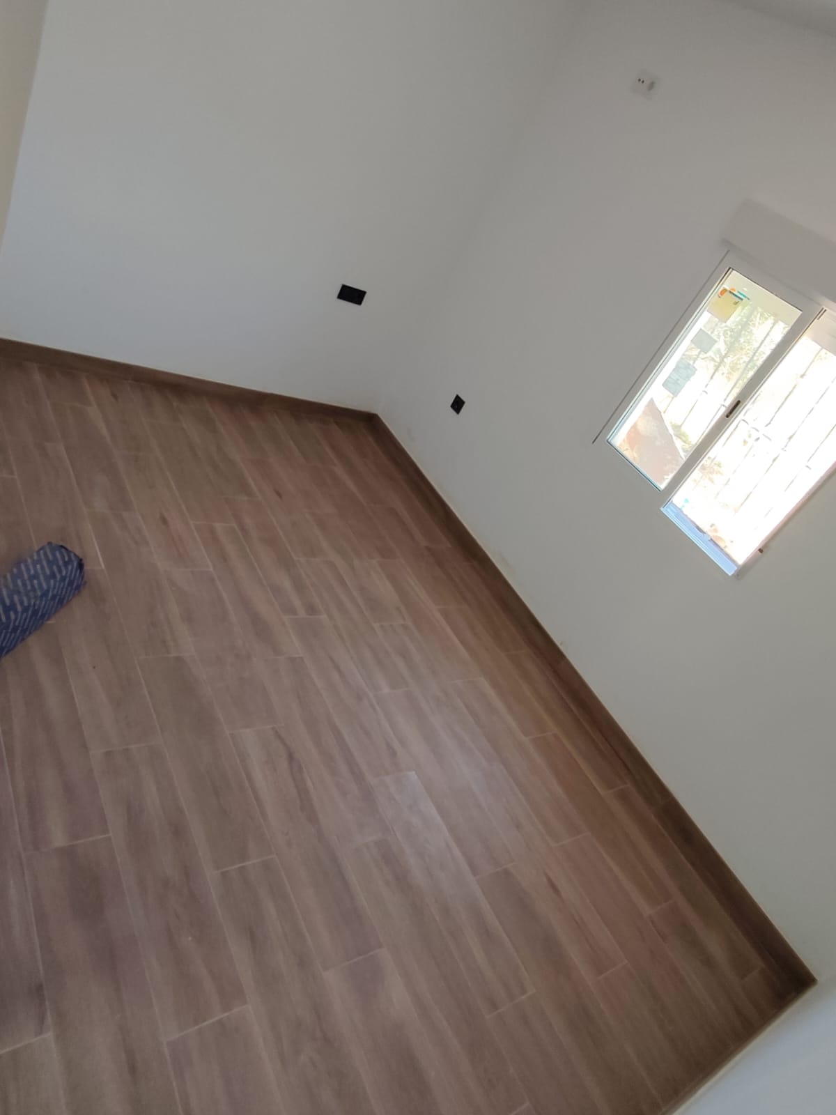 Trabajo de reforma en Elche - VN Construcciones 360